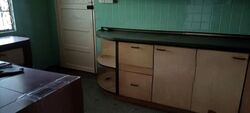 Kim Lin Park (D10), Detached #584463991